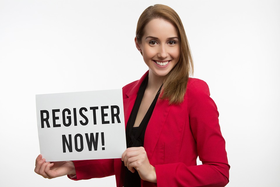 GST Registration in Greater Noida